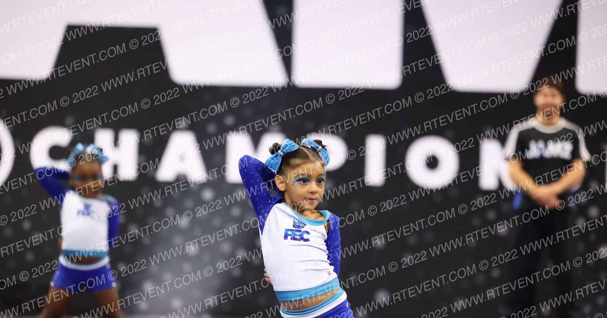 FRESNO ELITE BLASTER NA · Royal Valley