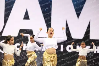NCA BANGERZ NA