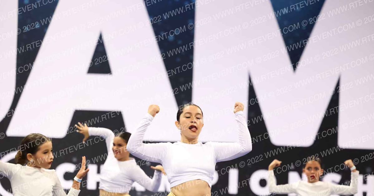 NCA BANGERZ NA · Royal Valley