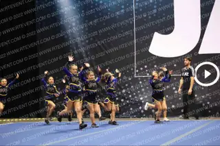 DPX  SPARKLERS NA