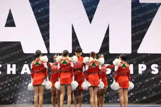 LINDSAY HIGH SCHOOL POM NA