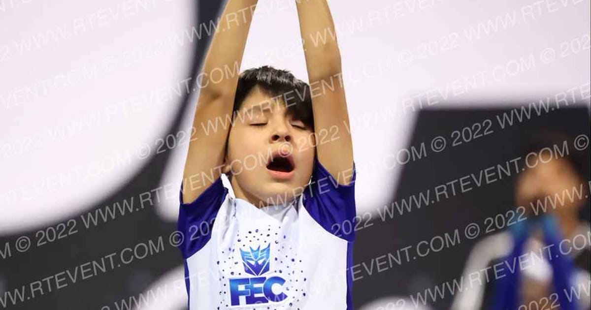 FRESNO ELITE FIRESTAR NA · Royal Valley