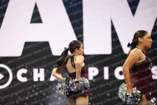 SANGER ACADEMY PEP TEAM NA