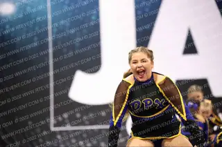 DPX FIRECRACKERS NA