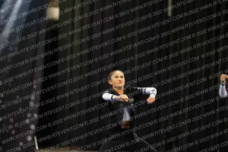 NO LIMIT DANCE  CHEER HIP HOP NA