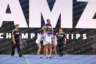 FRESNO ELITE BEASTBOX NA