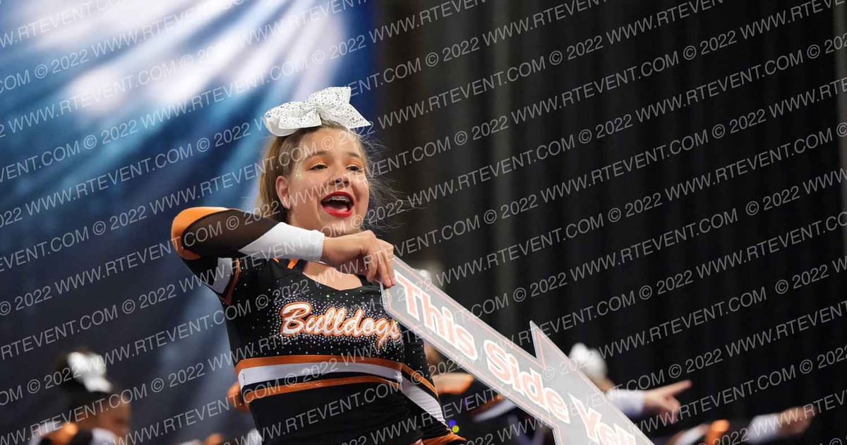 VACAVILLE JR BULLDOGS JR MIDGETS NA · Royal Valley