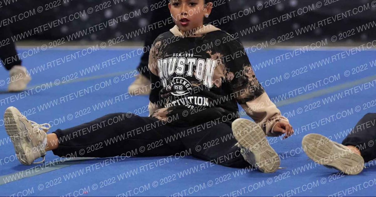 NCA BADDIES NA · Royal Valley