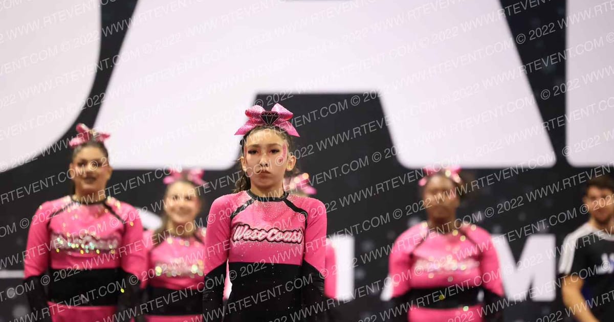 WEST COAST ELITE CODE BLING NA · Royal Valley