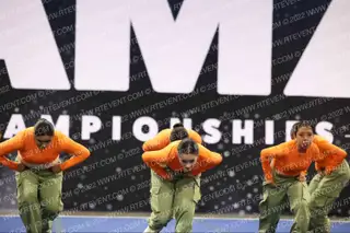 NCA HITTAZ NA