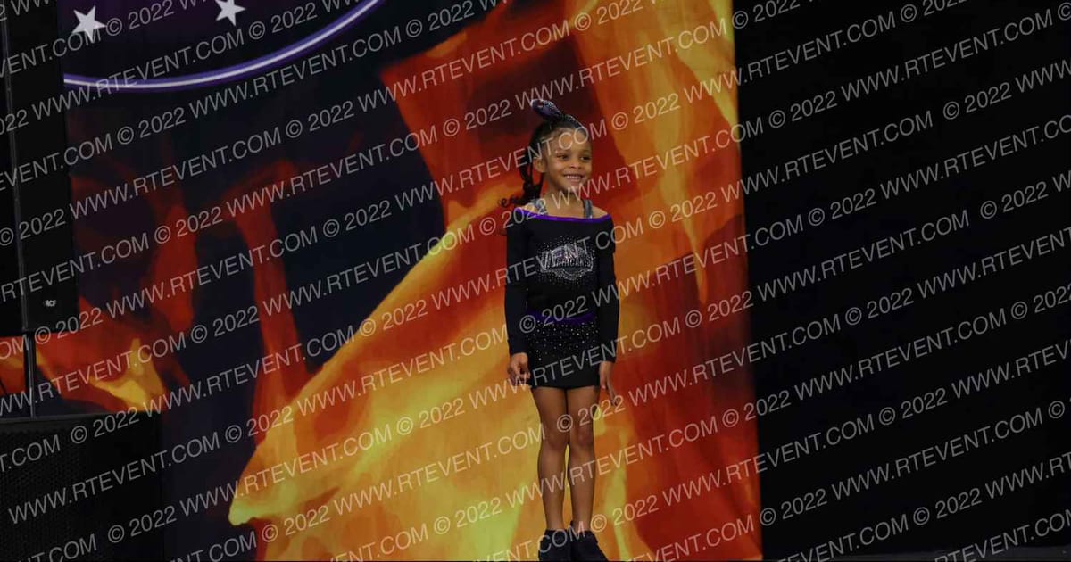 CNY Hurricanes Black Lightning · GLCC Pittsburgh Challenge