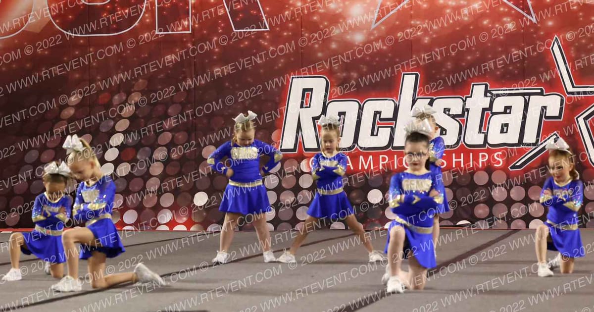 Gold Medal Gems Tiny Turquoise · KC Classic
