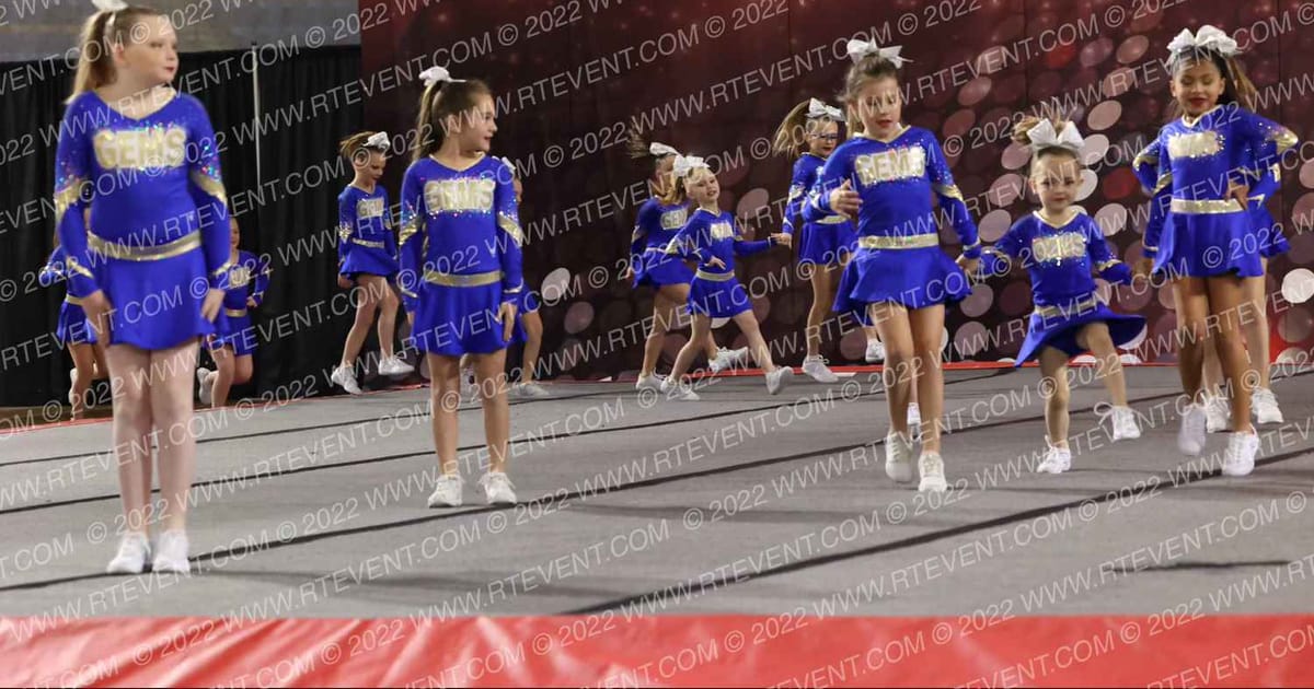 Gold Medal Gems Jade · KC Classic