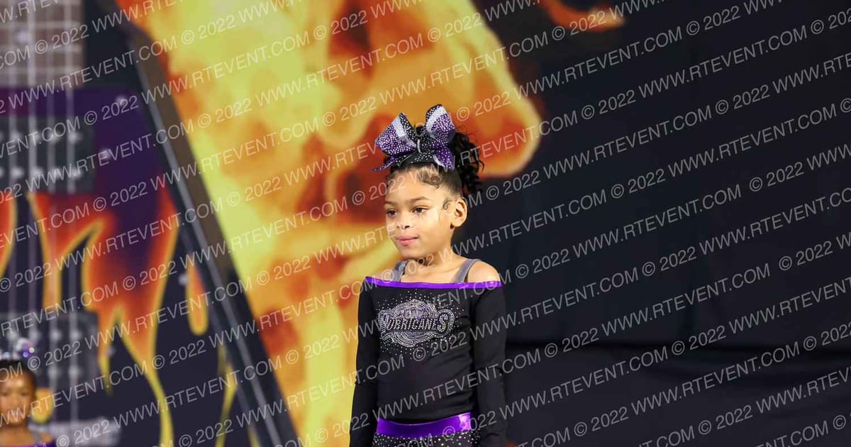 CNY Hurricanes Mini Tornadoes · GLCC Pittsburgh Challenge