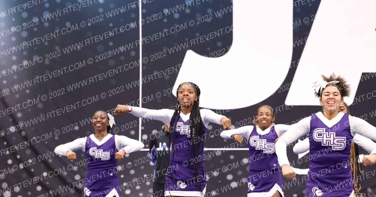 BISHOP O DOWD JV NA · Battle at the Capitol