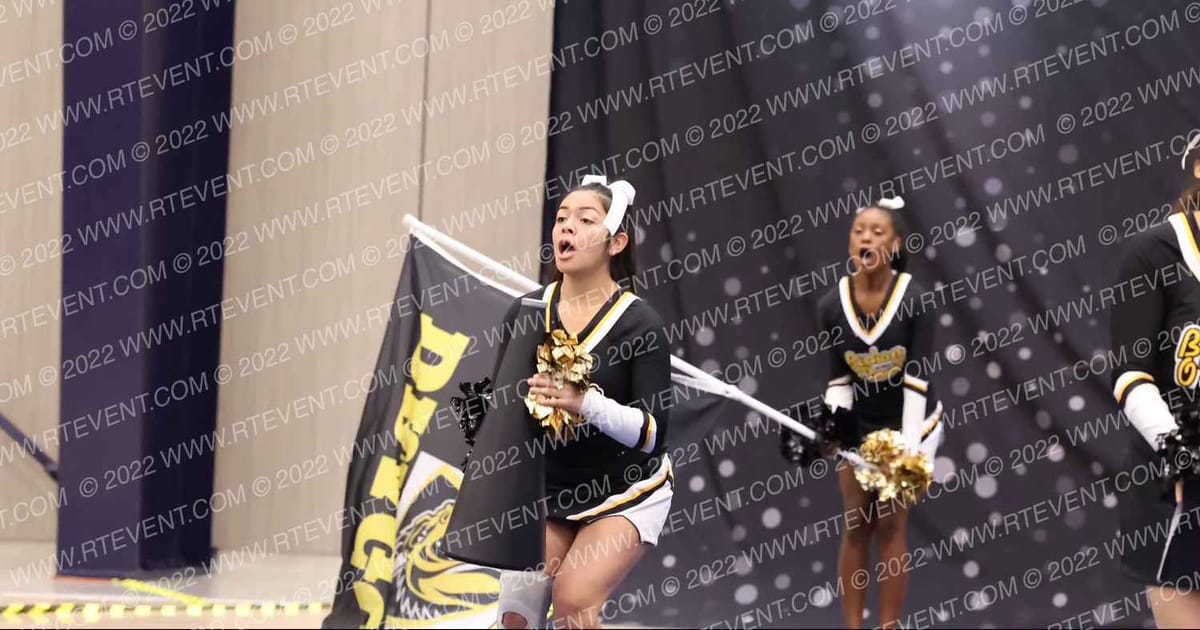 DOS PALOS HIGH SCHOOL JV NA · Battle at the Capitol
