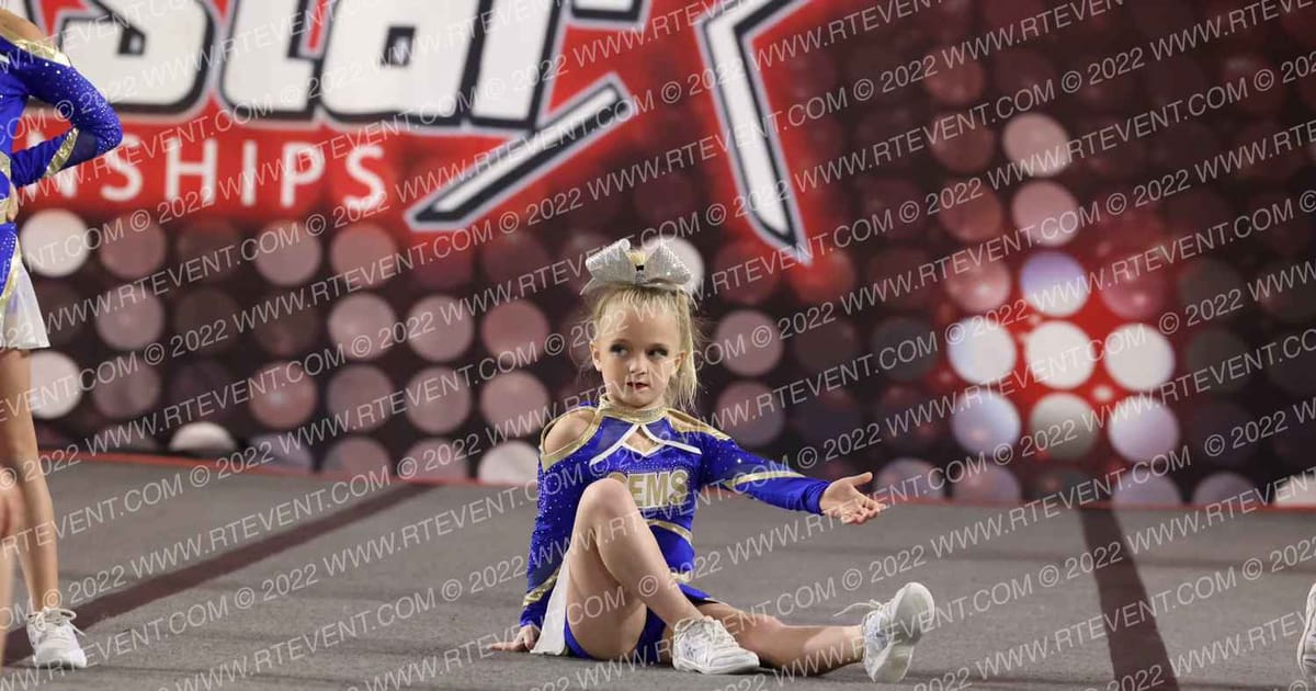 Gold Medal Gems Pearls · KC Classic