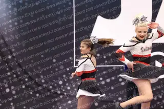 RIPON HIGH REV NA
