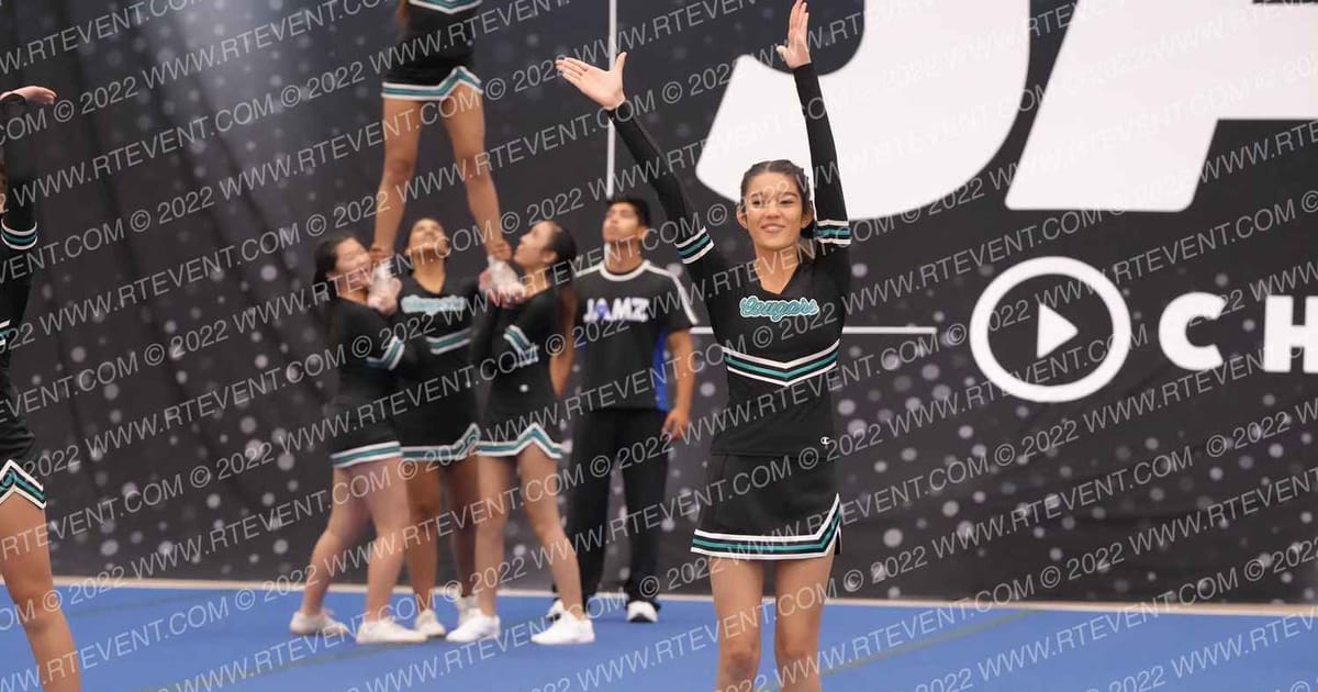 EVERGREEN VALLEY HIGH SCHOOL NA · Battle at the Capitol