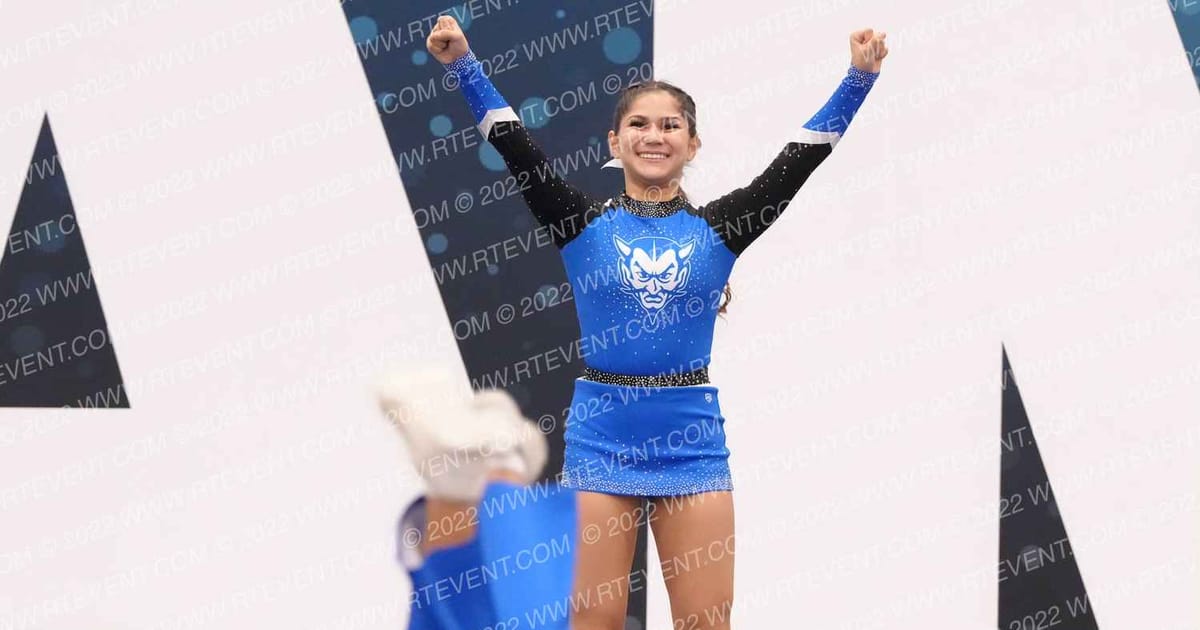 DAVIS HIGH BLUE NA · Battle at the Capitol