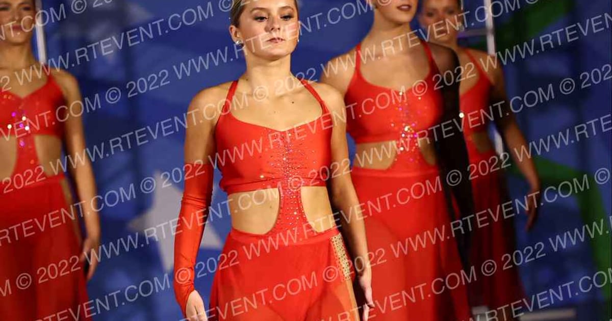 Iowa CATS All Stars Iowa Cats Sr Small Contemporary · Nations Choice Dance Grand and Cheer Showdown