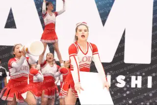 LODI HIGH SCHOOL VARSITY NA