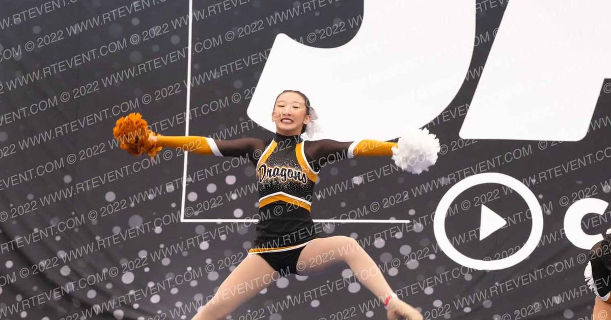 BISHOP O DOWD VARSITY POM NA · Battle at the Capitol