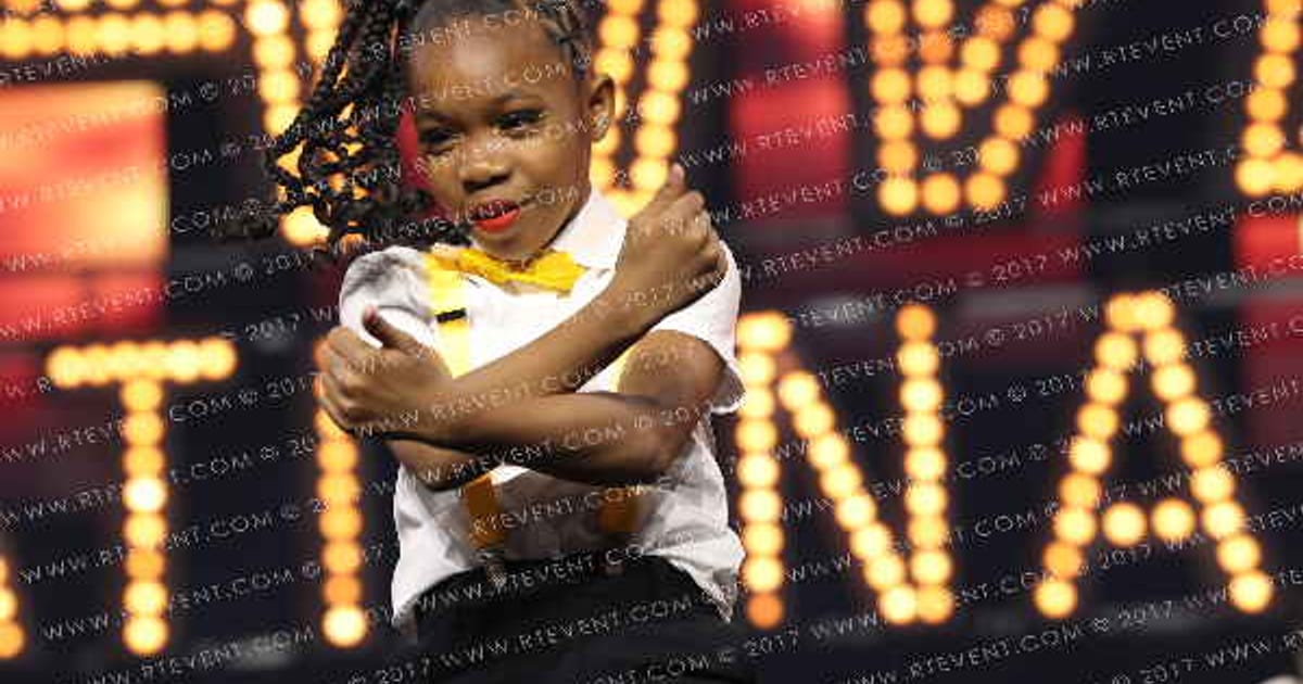 SYFL ANTIOCH JR PANTHERS SR CLINIC · YOUTH NATIONALS