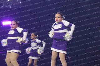 SOLEDAD WARRIORS JR PEEWEES