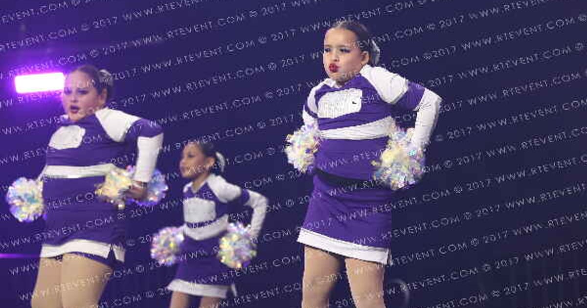 SOLEDAD WARRIORS JR PEEWEES · YOUTH NATIONALS