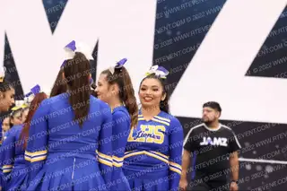 LINDEN HIGH SCHOOL NA