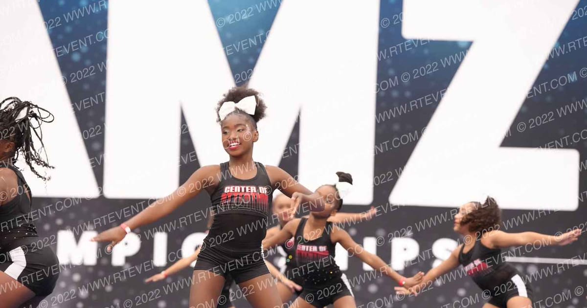 COA ELITE ENCORE NA · Battle at the Capitol