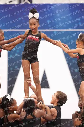 COA ELITE ENCORE NA
