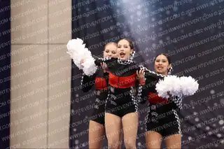 LEGACY POM NA