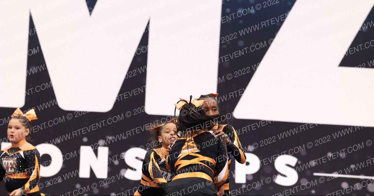 VACAVILLE ELITE FIRST CLASS NA · Battle at the Capitol