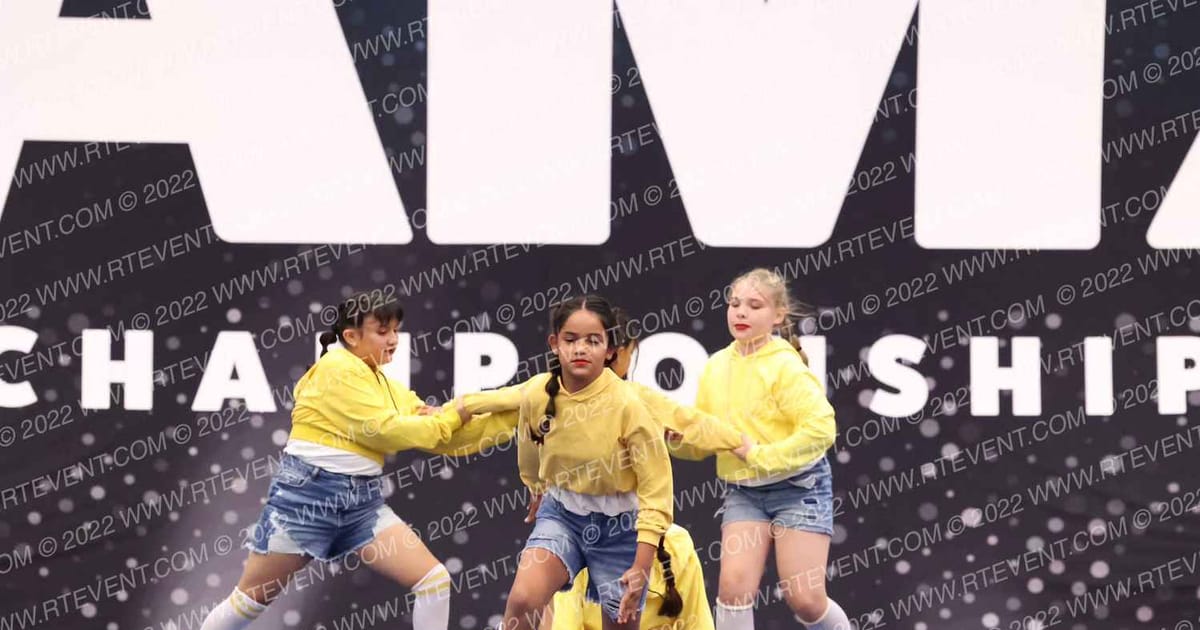 EYAC ELITE THE REBELLION NA · Battle at the Capitol
