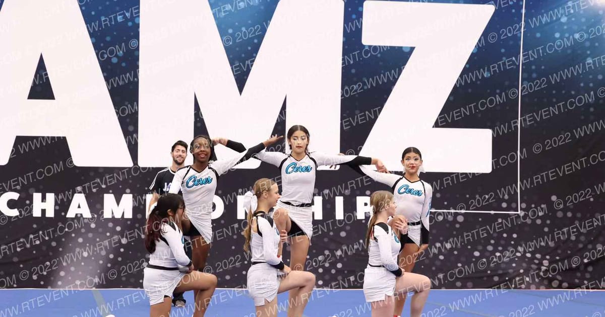 CERES DIAMONDS NA · Battle at the Capitol
