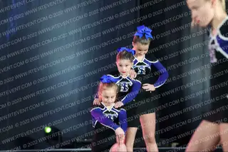 Twist & Shout Edmond Velocity