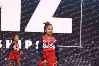 LINDHURST JR BLAZERS NA