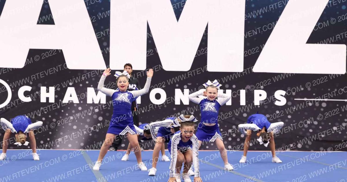 ROCKLIN JUNIOR THUNDER JR  PEE WEE NA · Capitol City Championship