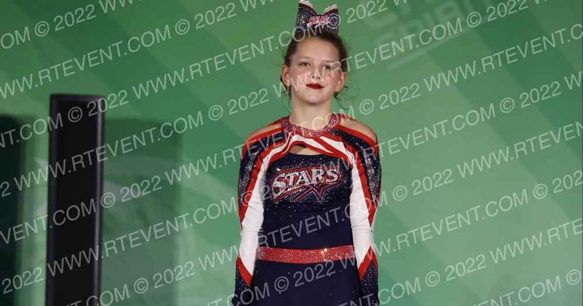 Interactive Academy Starburst · CSG Indy Challenge