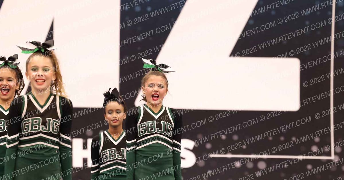 GRANITE BAY JR GRIZZLIES  PEE WEE NA · Capitol City Championship