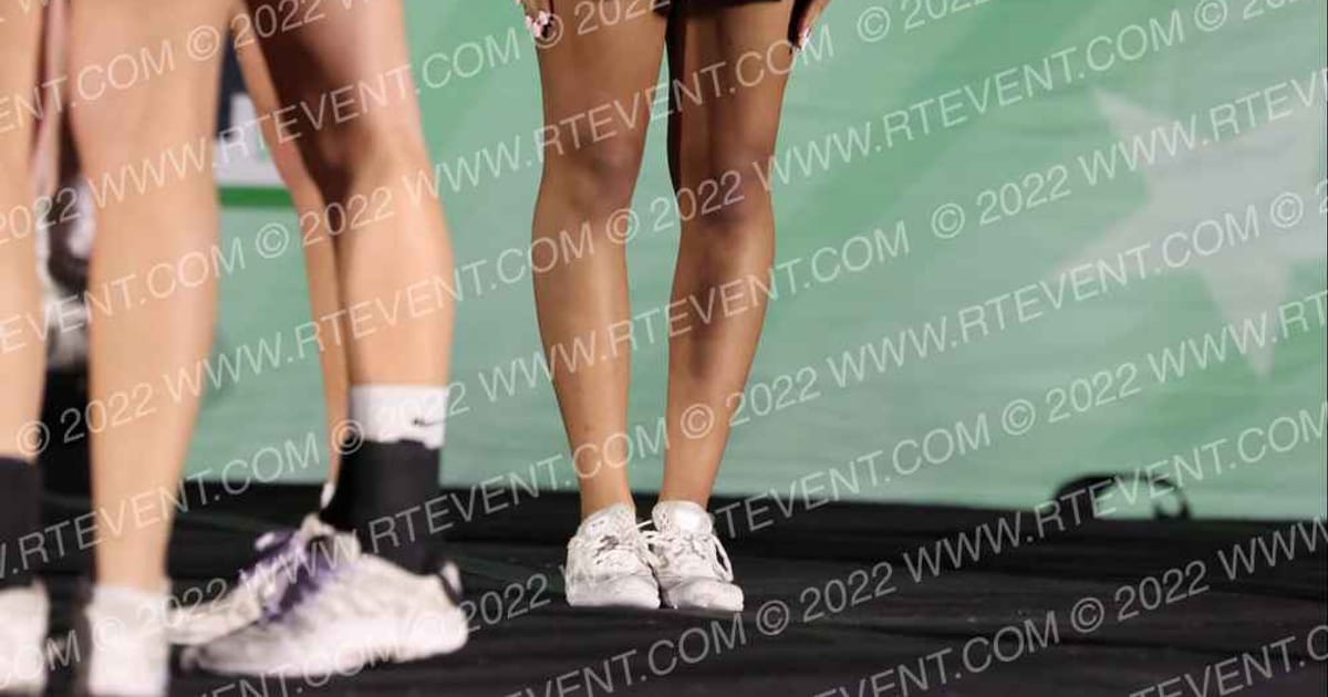 Indiana Elite Diamond · CSG Indy Challenge