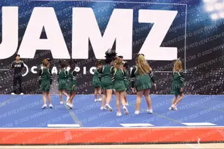 GRANITE BAY JR GRIZZLIES JR PEE WEE NA