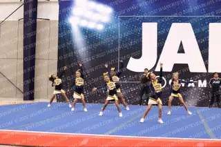 INDERKUM JR TIGERS PEE WEE NA