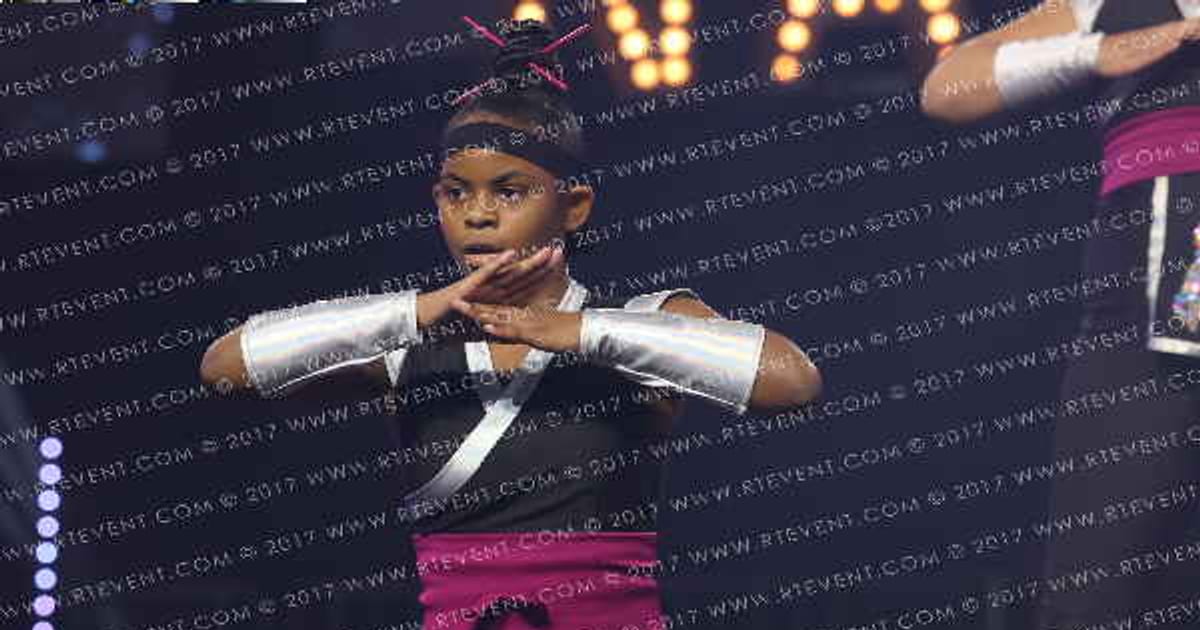 GARDENA YOUTH 10U · YOUTH NATIONALS