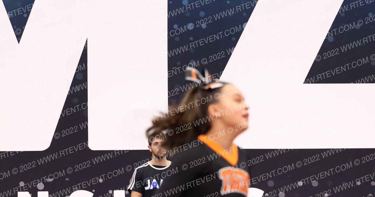 ROSEVILLE JR TIGERS JR MIDGETS NA · Capitol City Championship