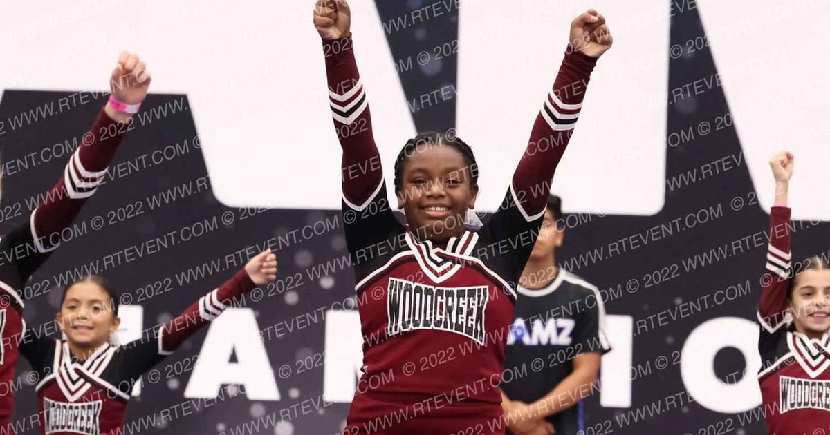 WOODCREEK JR TIMBERWOLVES PEE WEE NA · Capitol City Championship