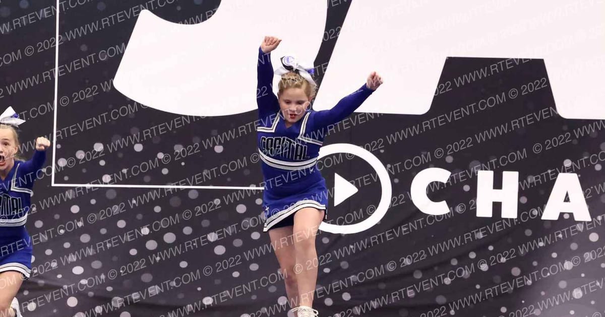 CAPITAL CHRISTIAN JR COUGARS  MIDGETS NA · Capitol City Championship