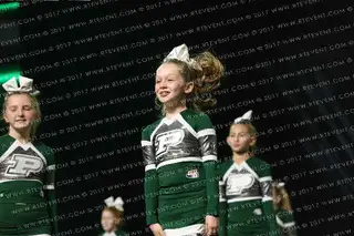 POWAY RAIDERS JPW